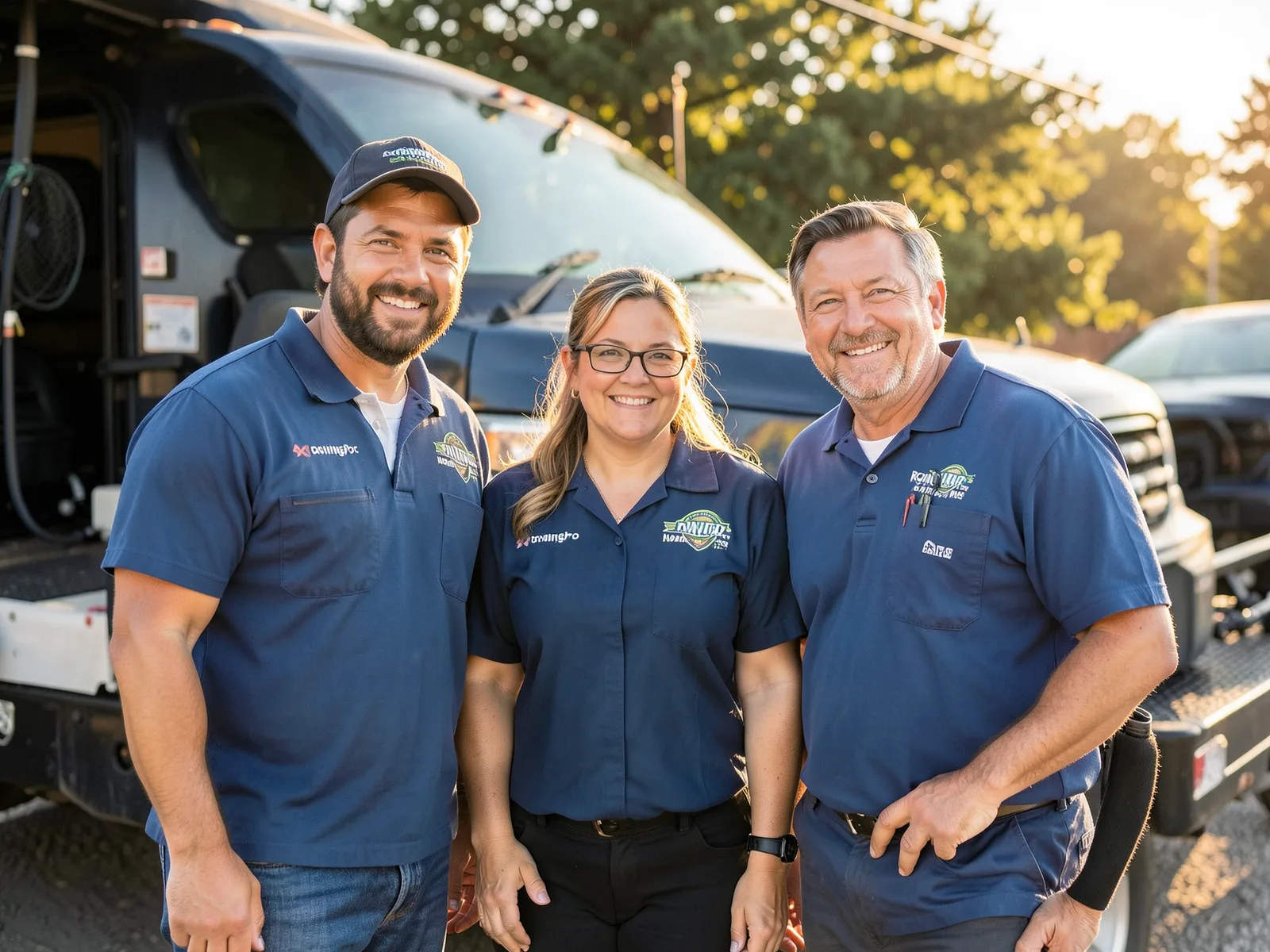 Roof Repair company in Lorado, WV