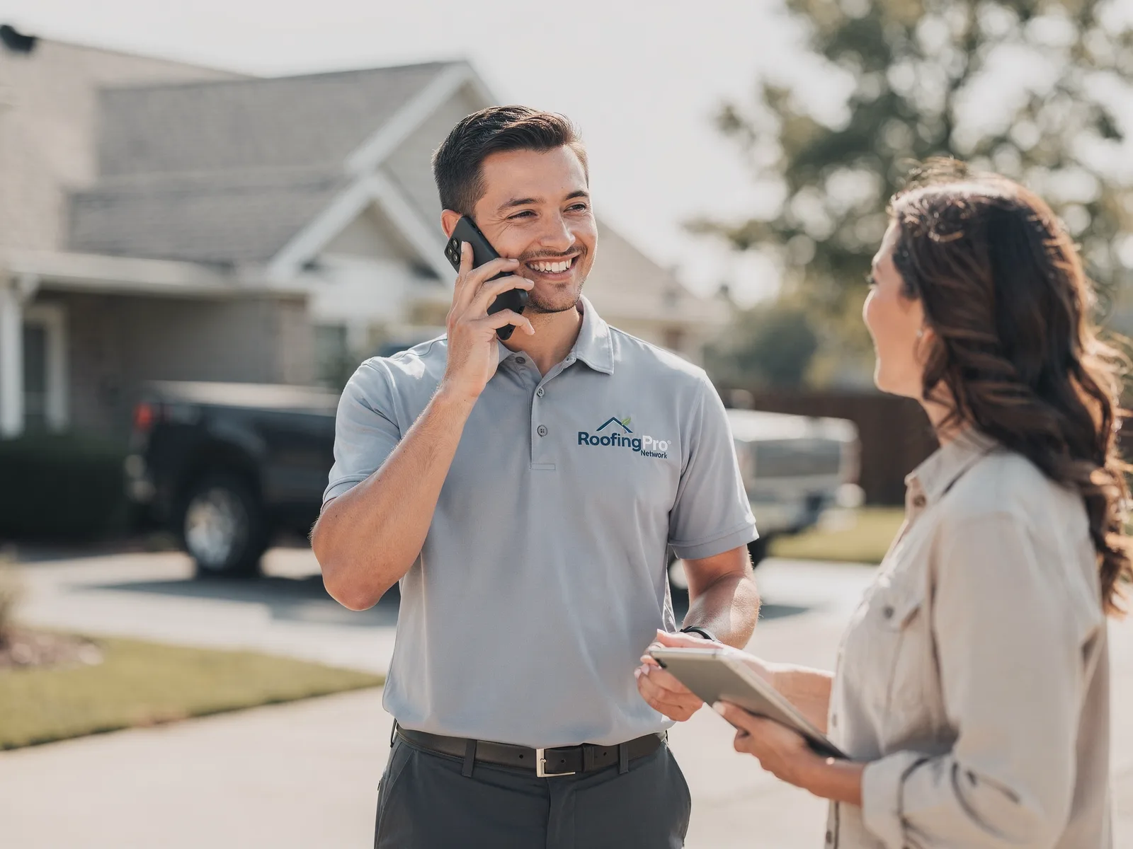 Roof Repair Lorado, WV FAQs